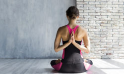 Etude : Améliorer son sommeil cet hiver avec le yoga
