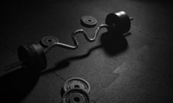 Manutention manuelle : En quoi augmenter sa force musculaire via le sport est bénéfique ?