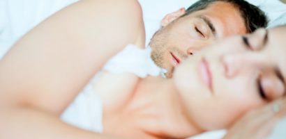 3 astuces pour trouver le sommeil rapidement