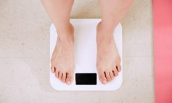 Voici comment parvenir à perdre du poids avec succès