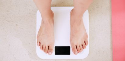 Voici comment parvenir à perdre du poids avec succès