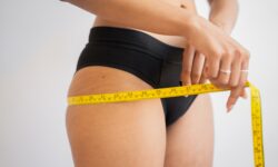 4 habitudes minceur à adopter pour perdre beaucoup de poids