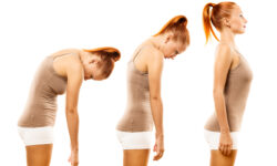 Top 4 des sports à pratiquer pour redresser sa posture