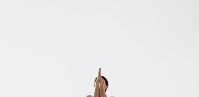 Yoga pour débutant